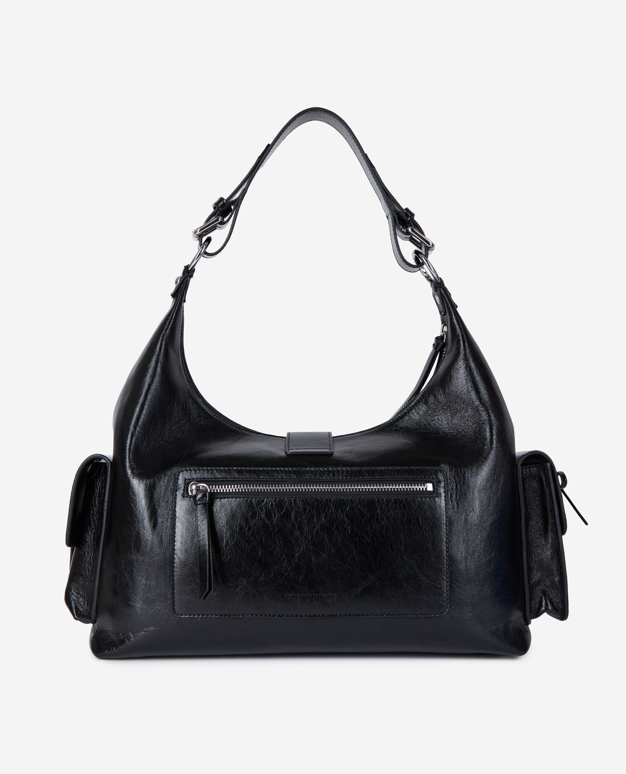 , BLACK, hi-res image number null