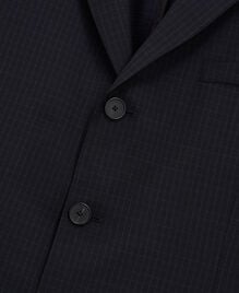 , NAVY / WHITE, hi-res image number null