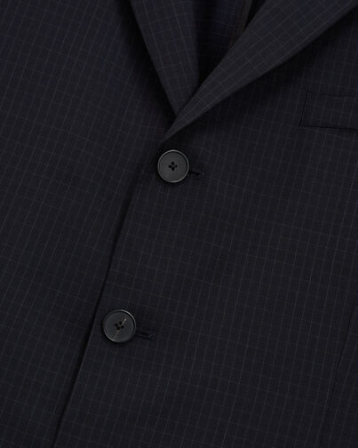 , NAVY / WHITE, hi-res image number null