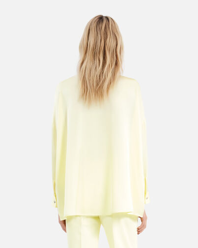 , LIGHT YELLOW, hi-res image number null