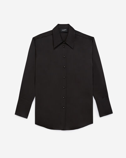 , BLACK, hi-res image number null