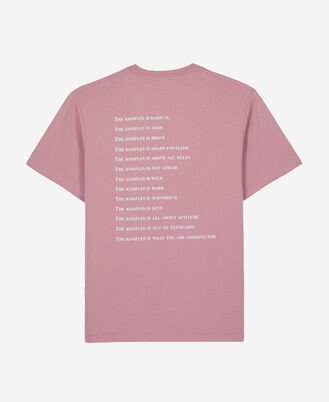 , PINK WOOD, hi-res image number null