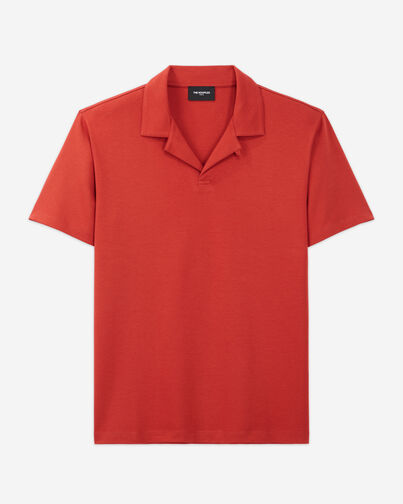 , RED, hi-res image number null