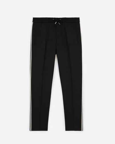 , BLACK, hi-res image number null
