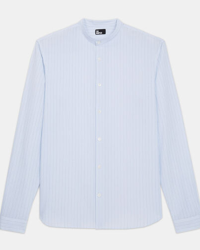 , WHITE / SKY BLUE, hi-res image number null