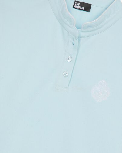 , BABY BLUE, hi-res image number null