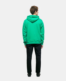 , GREEN, hi-res image number null