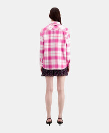 , PINK-WHITE, hi-res image number null