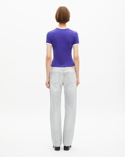 , ELECTRIC BLUE, hi-res image number null