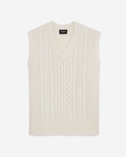 , OFF WHITE, hi-res image number null