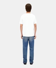 , WHITE, hi-res image number null