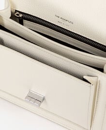 , WHITE, hi-res image number null