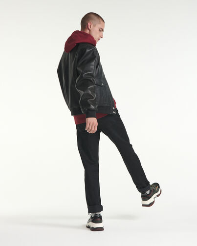 , BLACK, hi-res image number null
