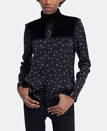 , BLACK, hi-res image number null