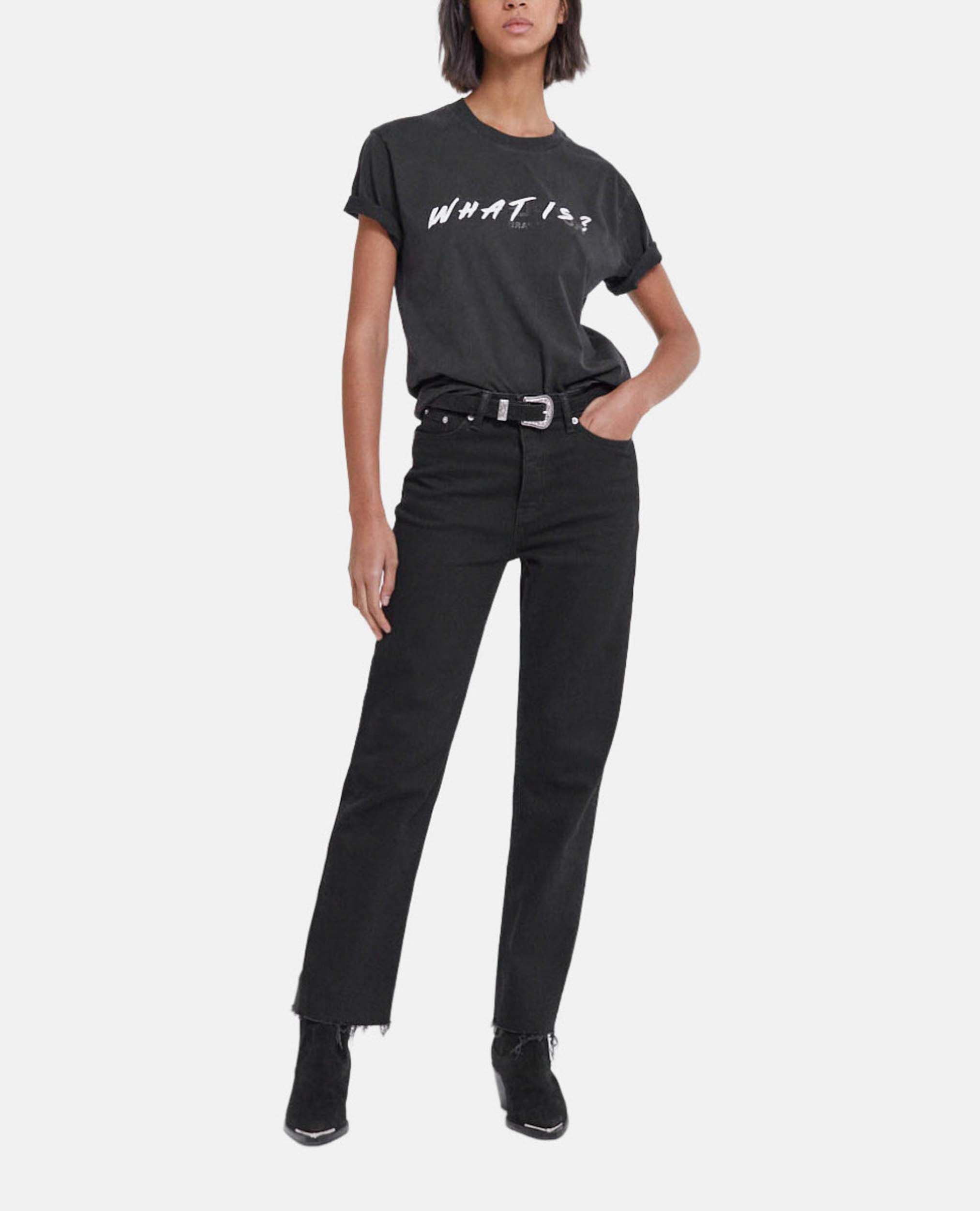 T shirt of t shirt deals