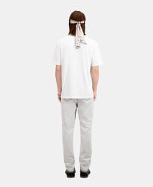 , WHITE, hi-res image number null