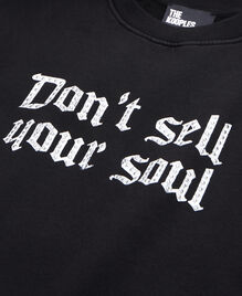 , BLACK, hi-res image number null