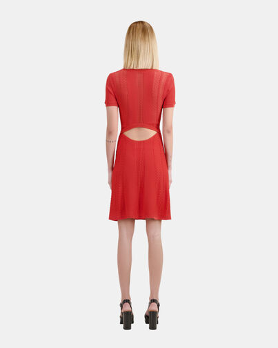 , RED BRIQUE, hi-res image number null