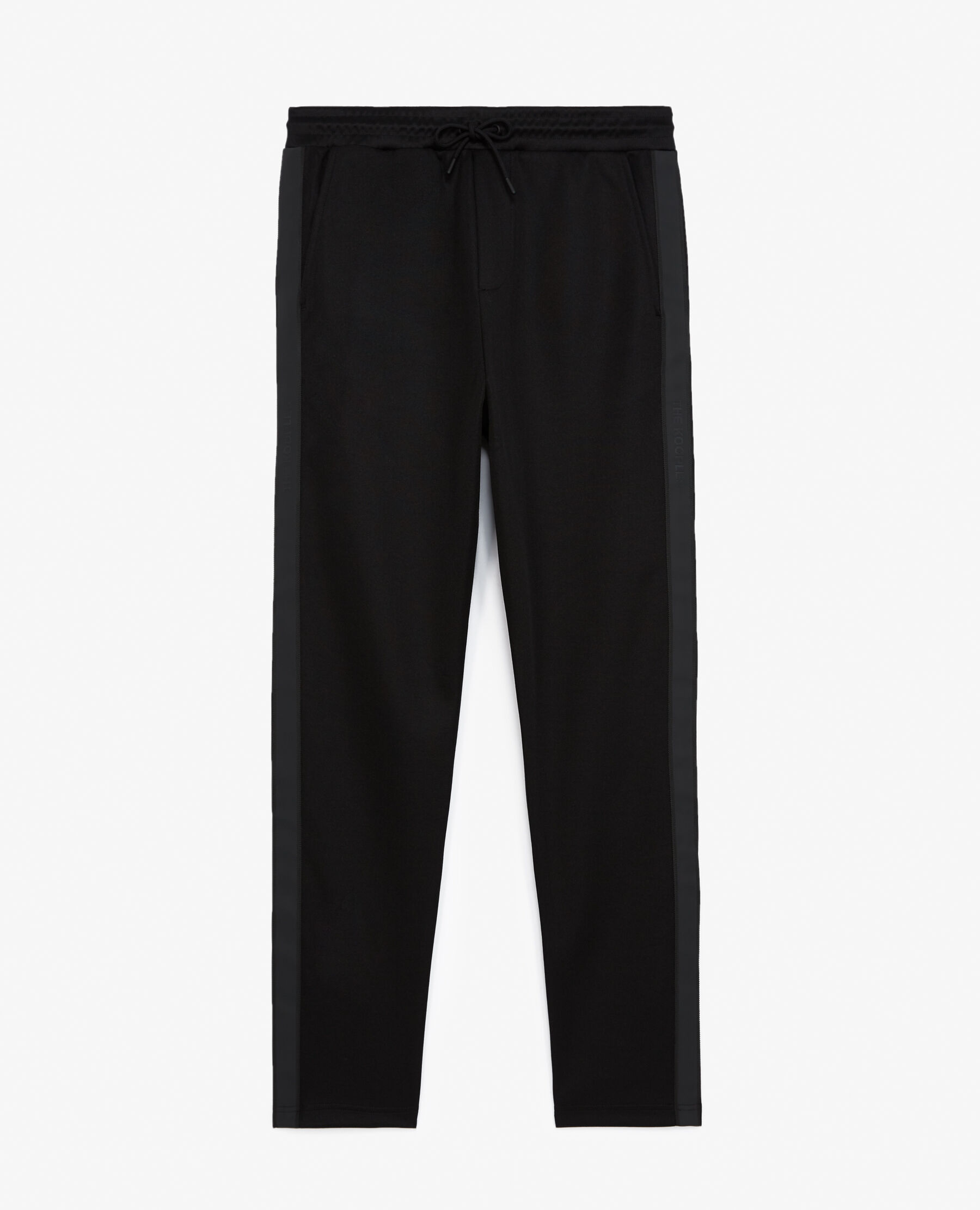 Jogging new arrivals avec bande