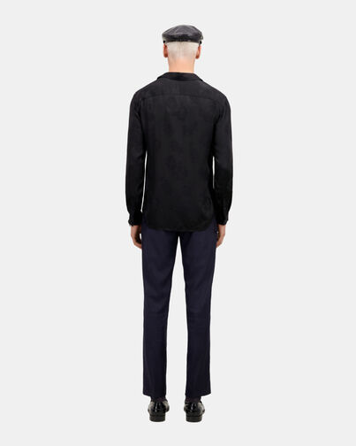 , BLACK, hi-res image number null
