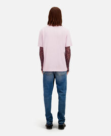 , PALE PINK, hi-res image number null