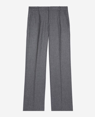 , LIGHT GREY, hi-res image number null