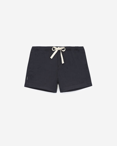 , DARK NAVY, hi-res image number null