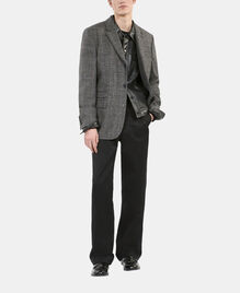 , BROWN / BLACK, hi-res image number null