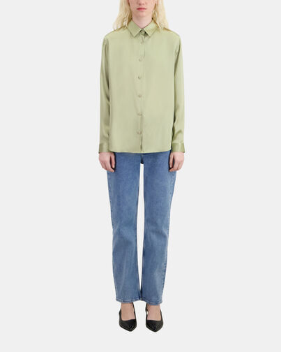 , KAKI GREY, hi-res image number null