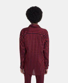 , ROUGE NOIR, hi-res image number null