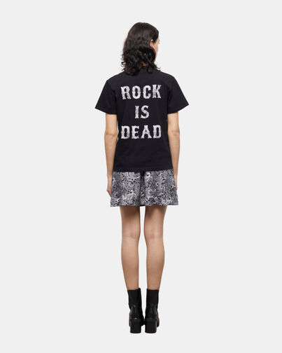 , BLACK, hi-res image number null