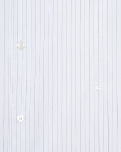 , WHITE / BLUE, hi-res image number null