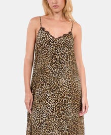 , LEOPARD, hi-res image number null