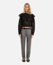 , BLACK, hi-res image number null