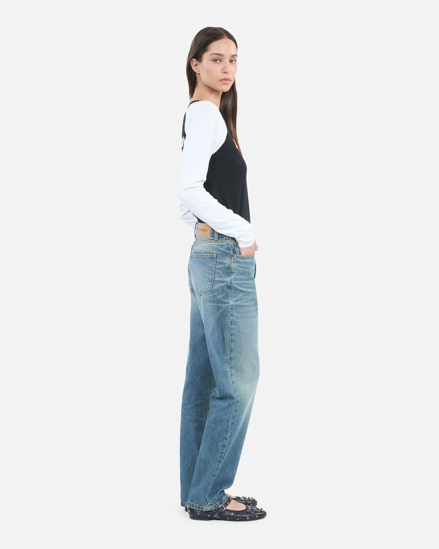 , BLACK, hi-res image number null