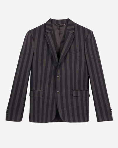 , BLACK GREY, hi-res image number null