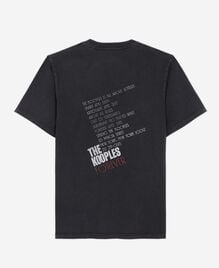 , BLACK WASHED, hi-res image number null