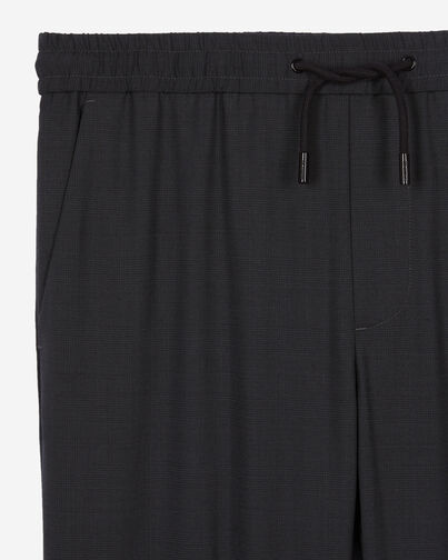 , DARK GREY, hi-res image number null