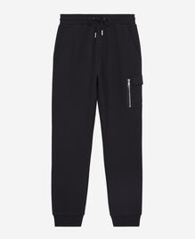 , BLACK, hi-res image number null