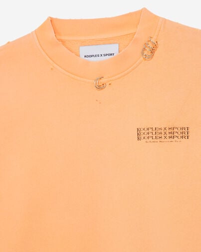 , OLD ORANGE, hi-res image number null