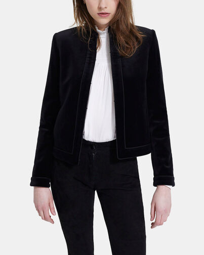 , BLACK, hi-res image number null