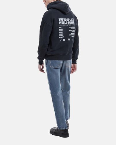 , BLACK WASHED, hi-res image number null