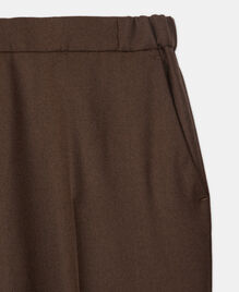 , BROWN, hi-res image number null