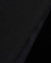 , BLACK, hi-res image number null