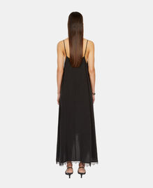 , BLACK, hi-res image number null