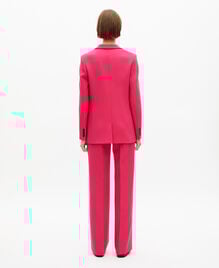 , PINK, hi-res image number null