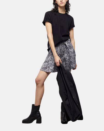 , BLACK, hi-res image number null