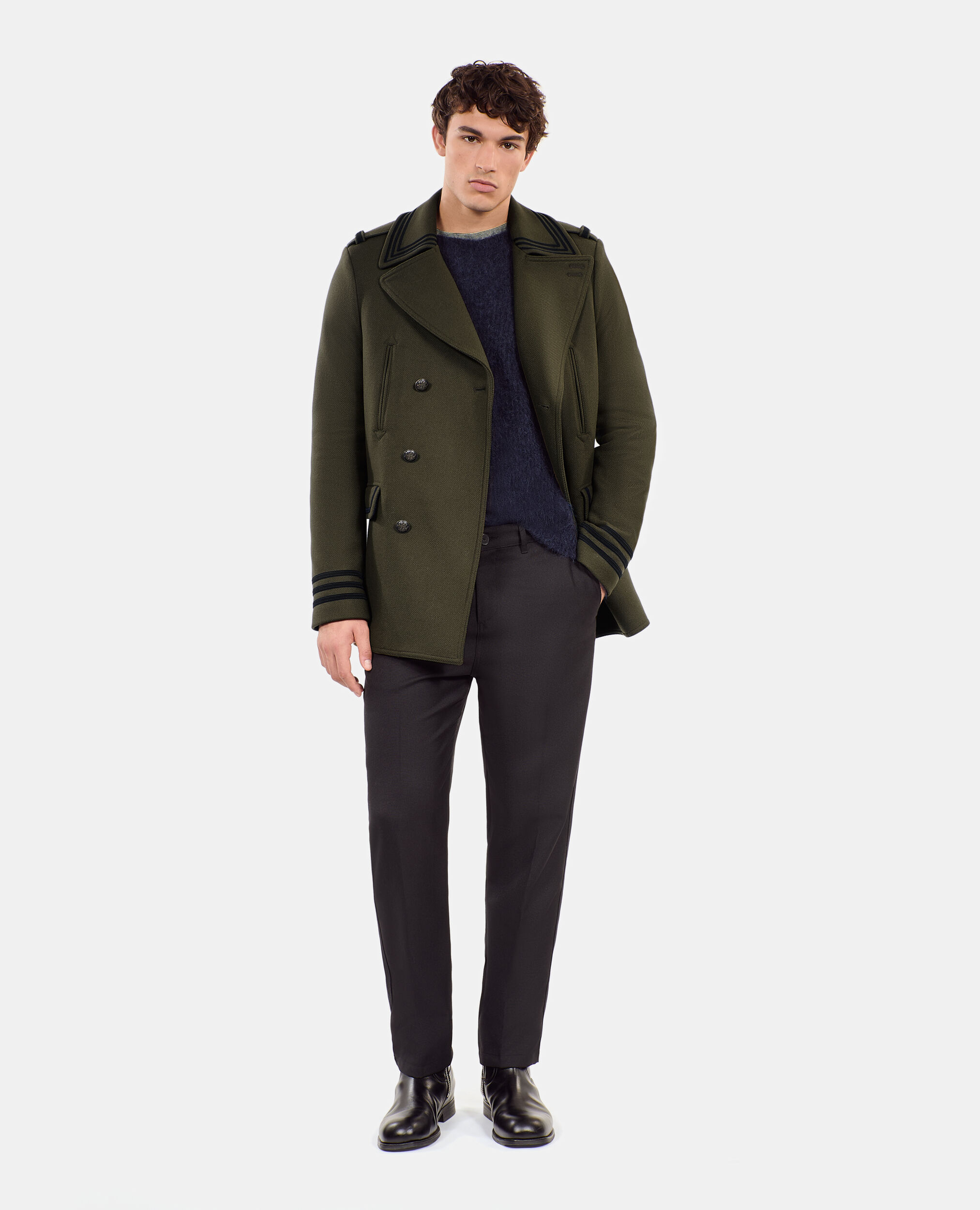 Sites TKooples INT Site