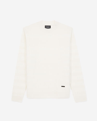 , OFF WHITE, hi-res image number null