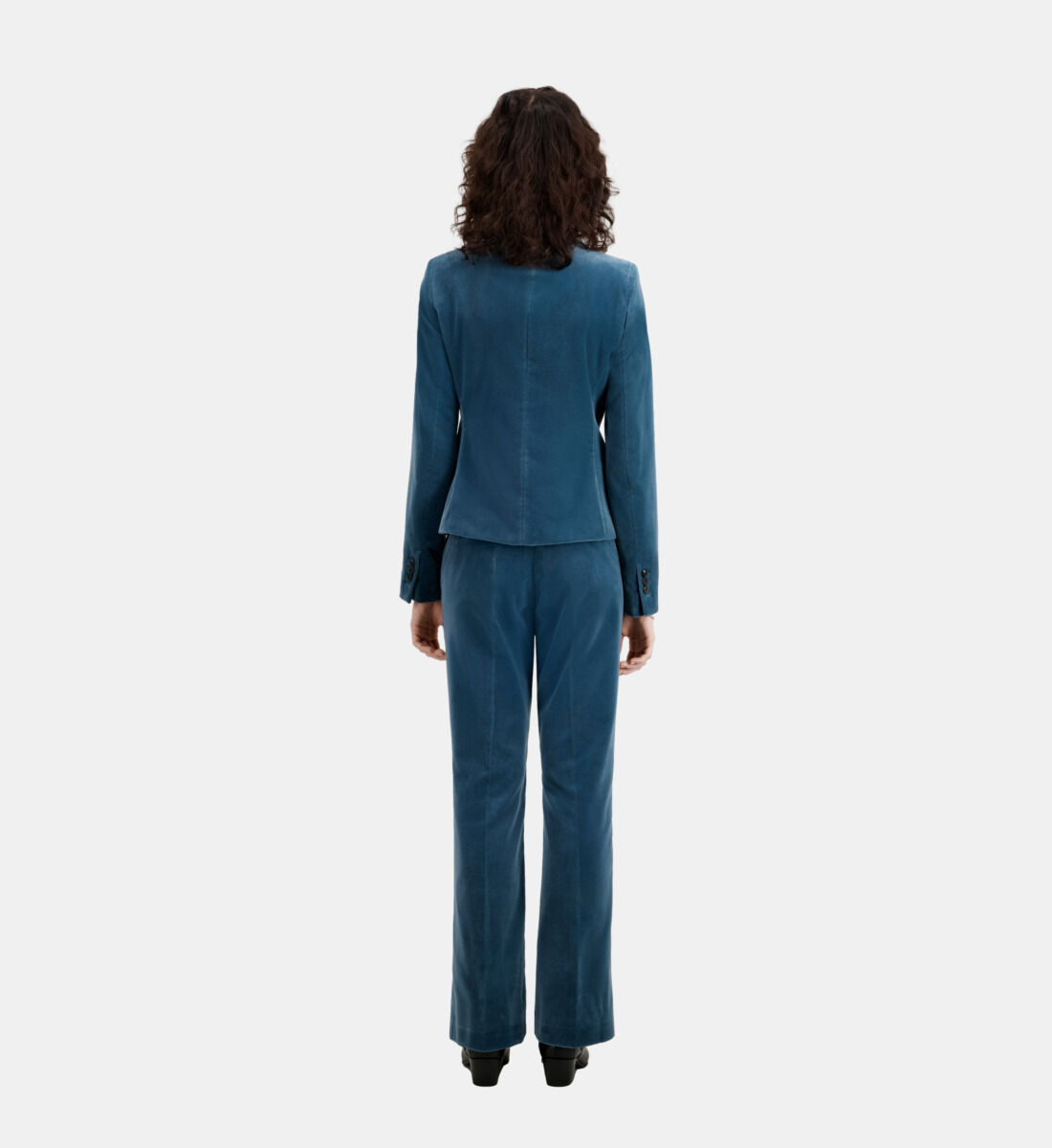 Veste tailleur the new arrivals kooples